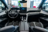 Peugeot 3008 din 2022 cu 38.179 km - oferta PEU190036 - foto 7