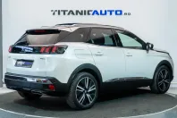 Peugeot 3008 din 2022 cu 38.179 km - oferta PEU190036 - foto 9