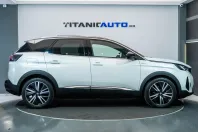 Peugeot 3008 din 2022 cu 38.179 km - oferta PEU190036 - foto 10