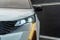 Peugeot 3008 din 2022 cu 38.179 km - oferta PEU190036 - foto 11