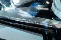 Peugeot 3008 din 2022 cu 38.179 km - oferta PEU190036 - foto 12