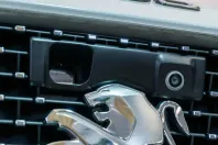 Peugeot 3008 din 2022 cu 38.179 km - oferta PEU190036 - foto 13