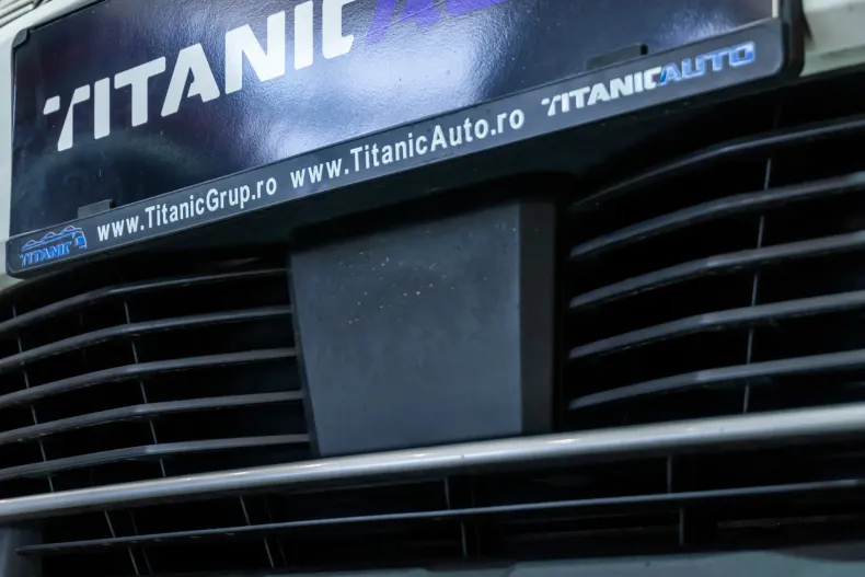 Peugeot 3008 din 2022 cu 38.179 km - oferta PEU190036 - foto 14