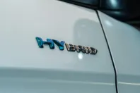 Peugeot 3008 din 2022 cu 38.179 km - oferta PEU190036 - foto 15