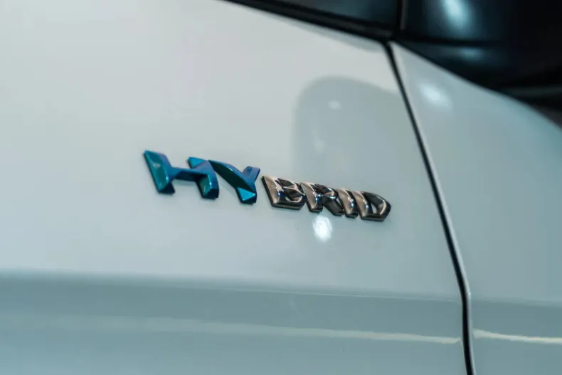 Peugeot 3008 din 2022 cu 38.179 km - oferta PEU190036 - foto 15