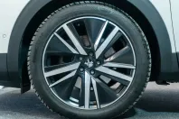 Peugeot 3008 din 2022 cu 38.179 km - oferta PEU190036 - foto 16