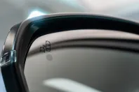 Peugeot 3008 din 2022 cu 38.179 km - oferta PEU190036 - foto 17