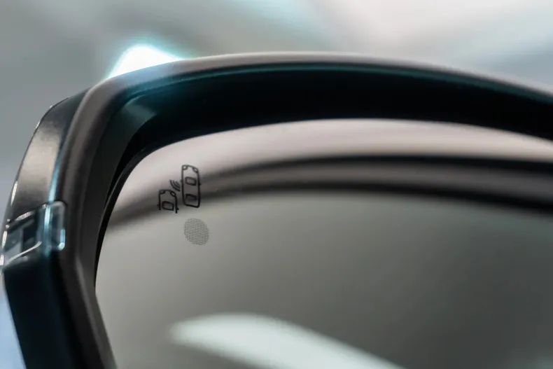 Peugeot 3008 din 2022 cu 38.179 km - oferta PEU190036 - foto 17