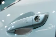 Peugeot 3008 din 2022 cu 38.179 km - oferta PEU190036 - foto 18