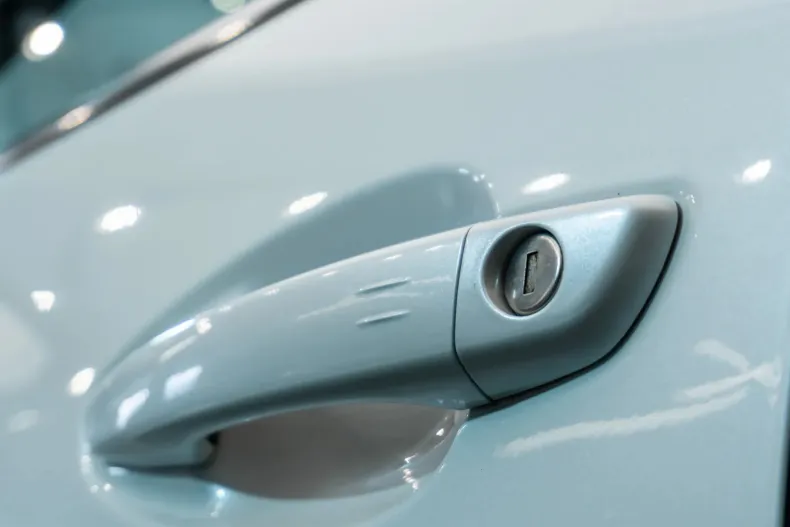 Peugeot 3008 din 2022 cu 38.179 km - oferta PEU190036 - foto 18