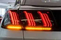 Peugeot 3008 din 2022 cu 38.179 km - oferta PEU190036 - foto 19