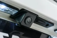 Peugeot 3008 din 2022 cu 38.179 km - oferta PEU190036 - foto 20