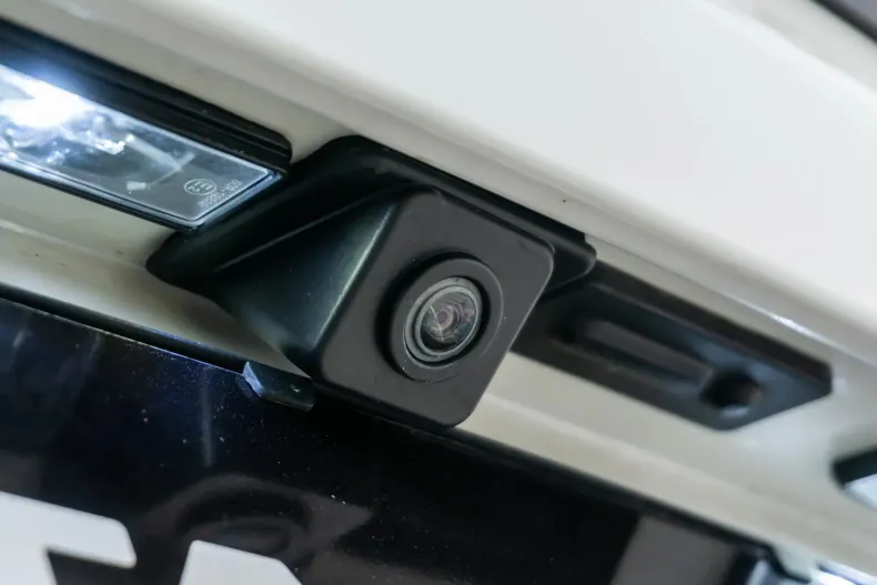 Peugeot 3008 din 2022 cu 38.179 km - oferta PEU190036 - foto 20