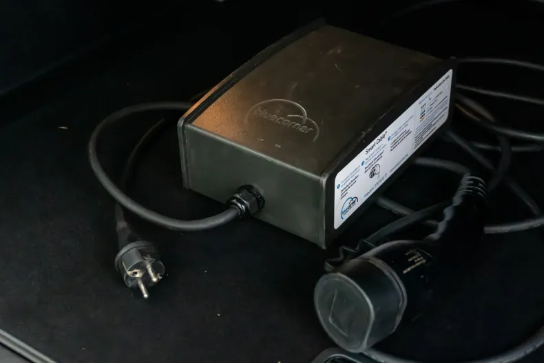 Peugeot 3008 din 2022 cu 38.179 km - oferta PEU190036 - foto 22