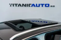 Peugeot 3008 din 2022 cu 38.179 km - oferta PEU190036 - foto 23