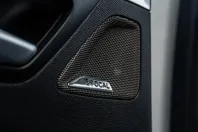 Peugeot 3008 din 2022 cu 38.179 km - oferta PEU190036 - foto 25