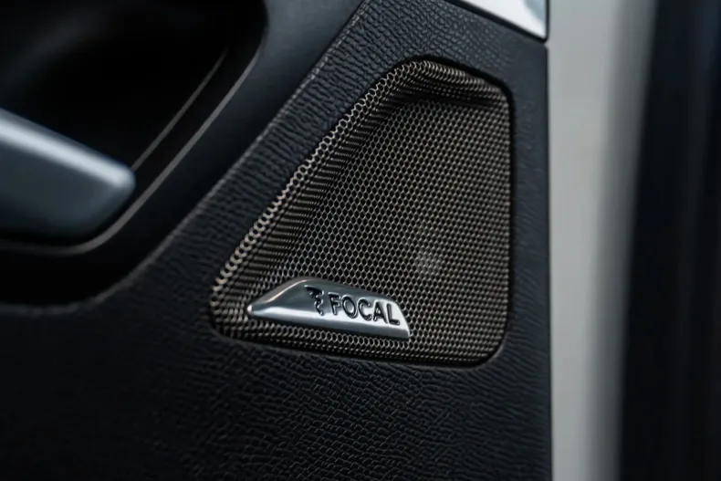 Peugeot 3008 din 2022 cu 38.179 km - oferta PEU190036 - foto 25