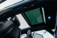 Peugeot 3008 din 2022 cu 38.179 km - oferta PEU190036 - foto 26