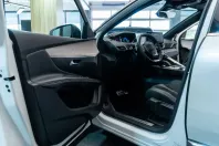Peugeot 3008 din 2022 cu 38.179 km - oferta PEU190036 - foto 27
