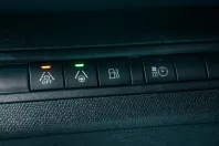 Peugeot 3008 din 2022 cu 38.179 km - oferta PEU190036 - foto 28