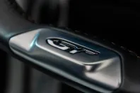 Peugeot 3008 din 2022 cu 38.179 km - oferta PEU190036 - foto 29