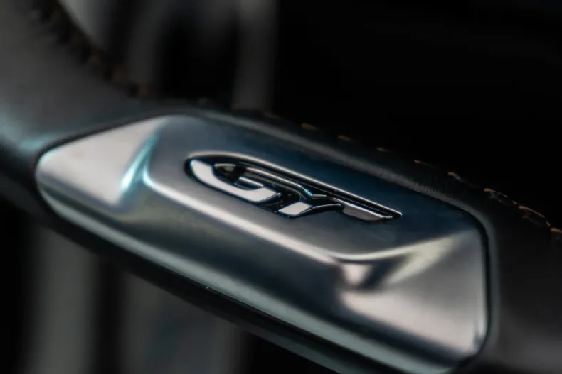 Peugeot 3008 din 2022 cu 38.179 km - oferta PEU190036 - foto 29