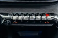 Peugeot 3008 din 2022 cu 38.179 km - oferta PEU190036 - foto 32