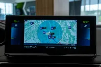 Peugeot 3008 din 2022 cu 38.179 km - oferta PEU190036 - foto 33