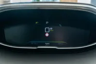 Peugeot 3008 din 2022 cu 38.179 km - oferta PEU190036 - foto 35