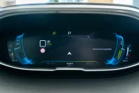 Peugeot 3008 din 2022 cu 38.179 km - oferta PEU190036 - foto 36