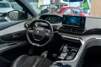 Peugeot 3008 din 2022 cu 38.179 km - oferta PEU190036 - foto 37
