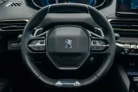 Peugeot 3008 din 2022 cu 38.179 km - oferta PEU190036 - foto 38