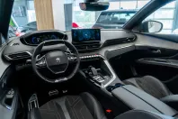 Peugeot 3008 din 2022 cu 38.179 km - oferta PEU190036 - foto 39