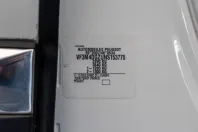 Peugeot 3008 din 2022 cu 38.179 km - oferta PEU190036 - foto 40