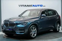 BMW X5 (Seria X) din 2022 cu 112.421 km - oferta BMW190037 - foto 1