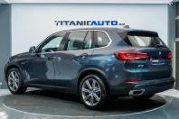 BMW X5 (Seria X) din 2022 cu 112.421 km - oferta BMW190037 - foto 3