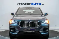 BMW X5 (Seria X) din 2022 cu 112.421 km - oferta BMW190037 - foto 6
