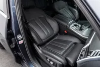 BMW X5 (Seria X) din 2022 cu 112.421 km - oferta BMW190037 - foto 8