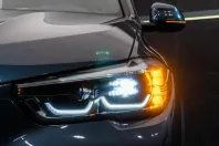 BMW X5 (Seria X) din 2022 cu 112.421 km - oferta BMW190037 - foto 11