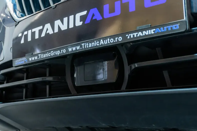 BMW X5 (Seria X) din 2022 cu 112.421 km - oferta BMW190037 - foto 12