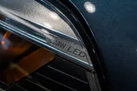 BMW X5 (Seria X) din 2022 cu 112.421 km - oferta BMW190037 - foto 13