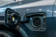 BMW X5 (Seria X) din 2022 cu 112.421 km - oferta BMW190037 - foto 14