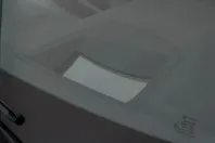 BMW X5 (Seria X) din 2022 cu 112.421 km - oferta BMW190037 - foto 15