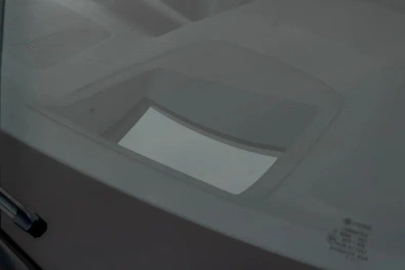 BMW X5 (Seria X) din 2022 cu 112.421 km - oferta BMW190037 - foto 15