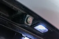 BMW X5 (Seria X) din 2022 cu 112.421 km - oferta BMW190037 - foto 17