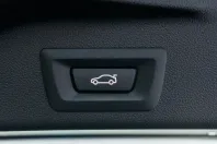 BMW X5 (Seria X) din 2022 cu 112.421 km - oferta BMW190037 - foto 18