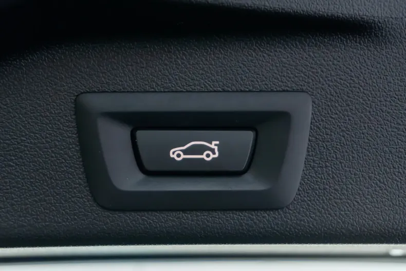 BMW X5 (Seria X) din 2022 cu 112.421 km - oferta BMW190037 - foto 18