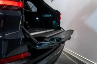 BMW X5 (Seria X) din 2022 cu 112.421 km - oferta BMW190037 - foto 19