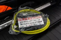 BMW X5 (Seria X) din 2022 cu 112.421 km - oferta BMW190037 - foto 20