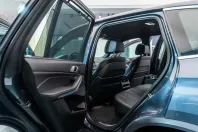 BMW X5 (Seria X) din 2022 cu 112.421 km - oferta BMW190037 - foto 22